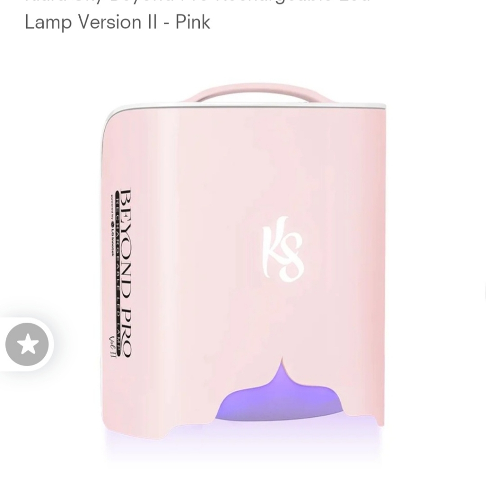 Kiara sky